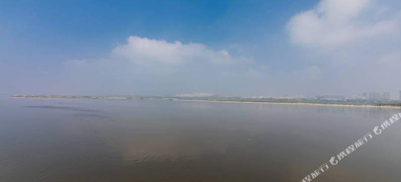 运城雅朵酒店(盐湖南风广场店)图片