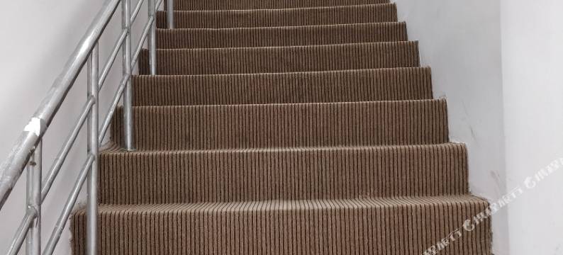 鑫沙宾馆(成都文化宫地铁站)图片