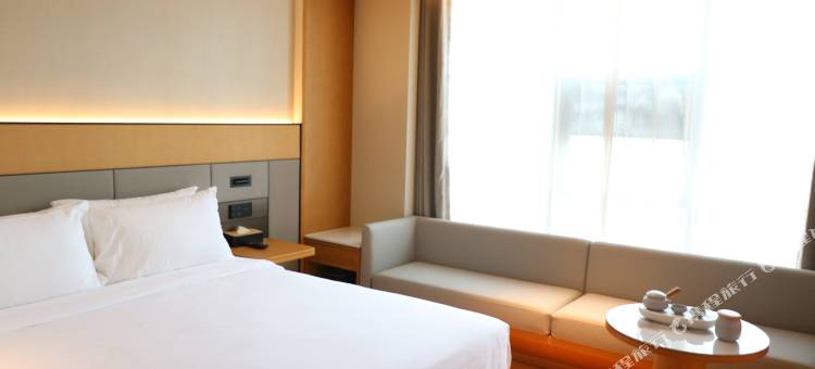 全季酒店(深圳北站店)图片