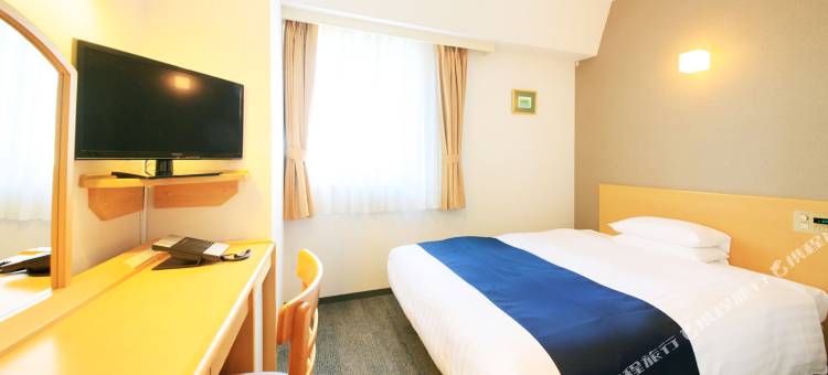 大城市酒店(Hotel Grand City)图片