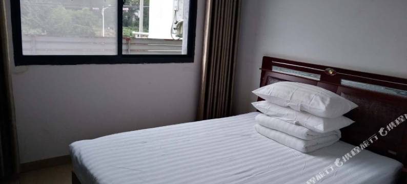 旌德好和宾馆图片