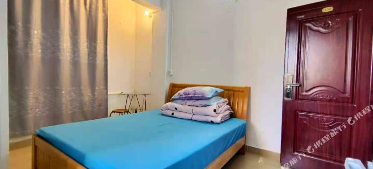 湛江南桥公寓图片