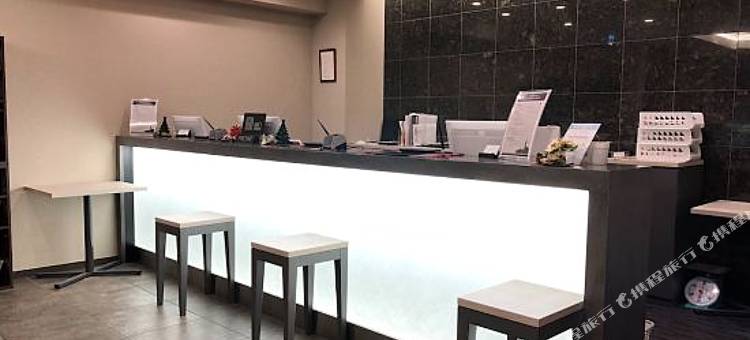 名古屋久屋大通吴竹酒店(Kuretake Inn Nagoya Hisayaodori)图片