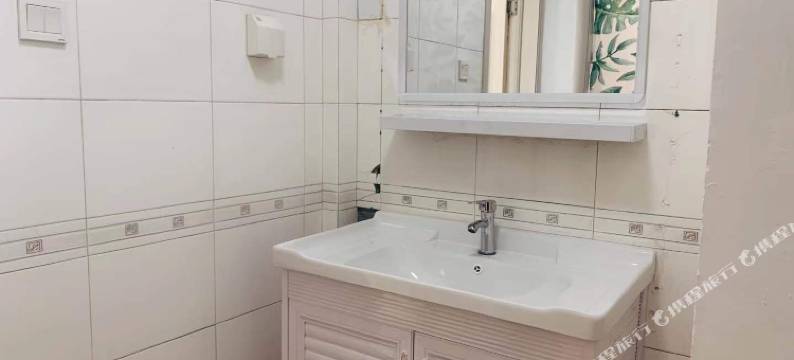 锦瑟青年旅社(郑州国贸店)图片