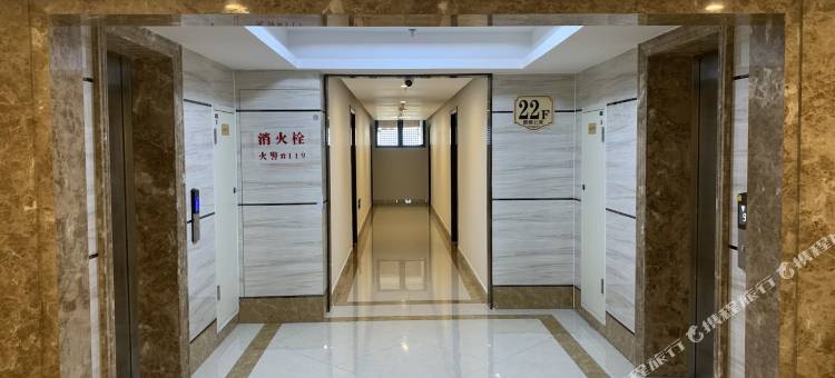 天津武清家庭民宿图片