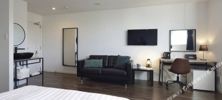 Megu Fuji 2021图片