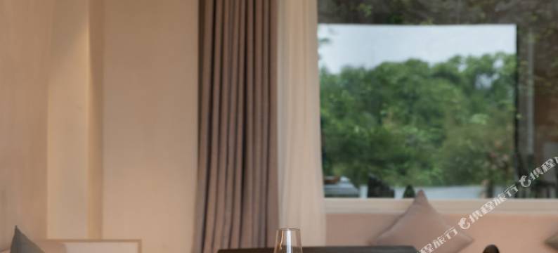 杭州云中溪民宿(九溪路之江路店)图片