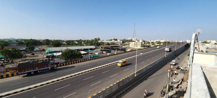 马努哈尔酒店(Hotel Manuhar Inn)图片