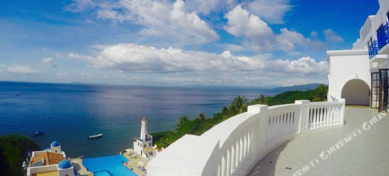 内坦雅营地Spa度假村(Camp Netanya Resort and Spa)图片