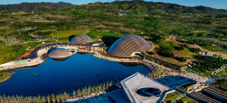 尚客优酒店(太原古县城晋祠景区店)图片