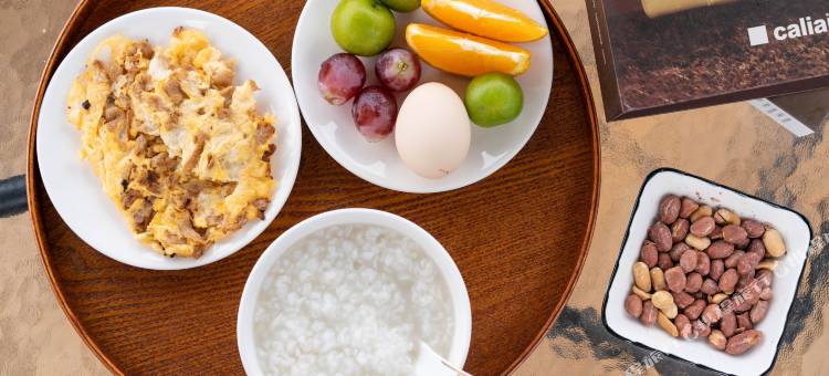 漳浦井尾湾海景民宿图片