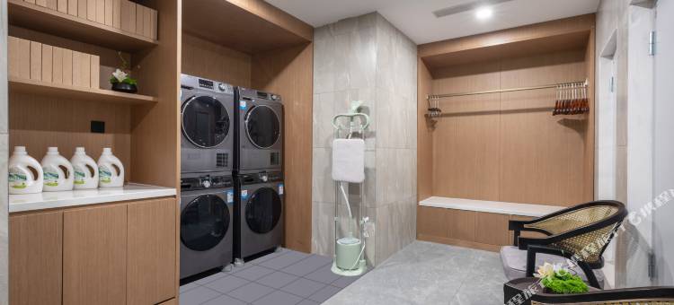 文度hotel(潍坊火车站店)图片