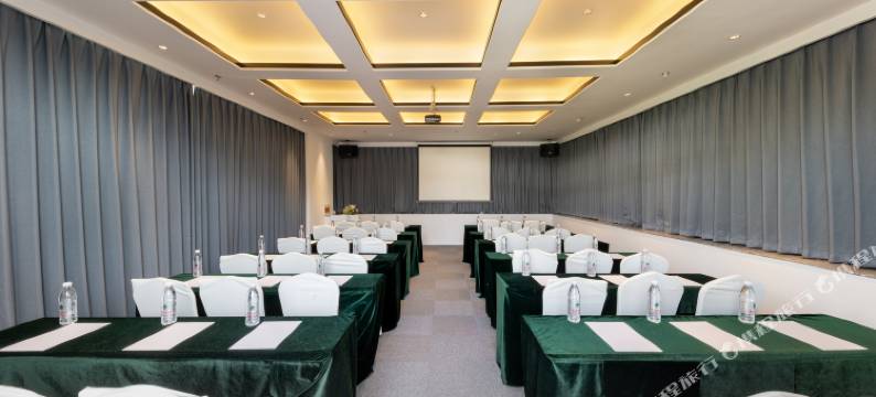 开元美途酒店(杭州拱墅运河店)图片