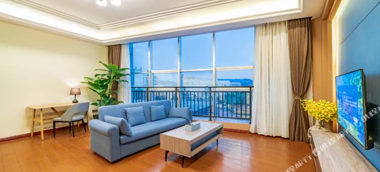 赤水云泰乐怡酒店图片