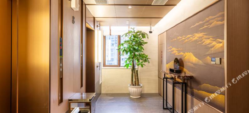 金阳酒店(陇南火车站店)图片