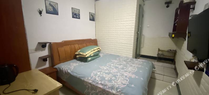 九江丽都宾馆图片