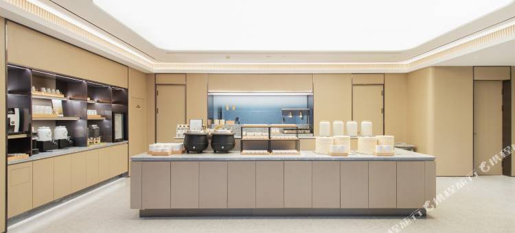 全季酒店(锦州中央大街店)图片