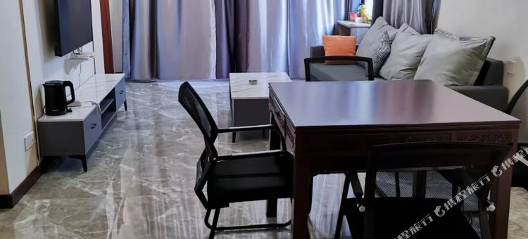 鸡西天御假日宾馆图片