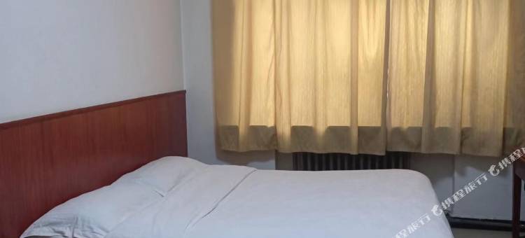 宁县宁州宾馆图片