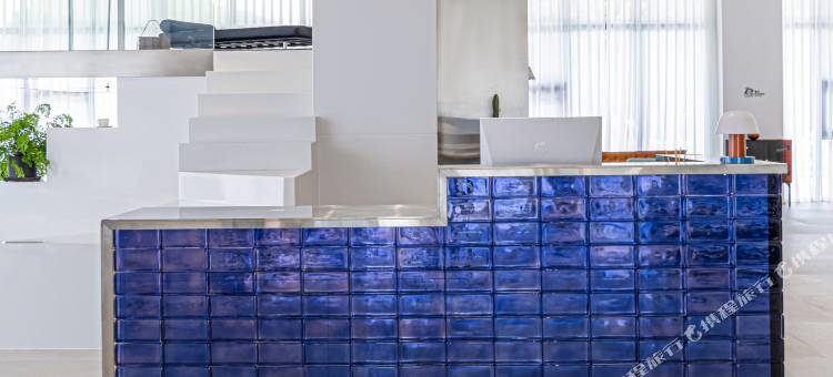 望潮酒店(舟山白泉店)图片