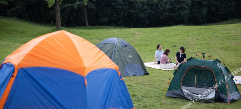重庆上邦酒店图片