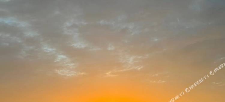 拾光TIME高空设计师民宿图片