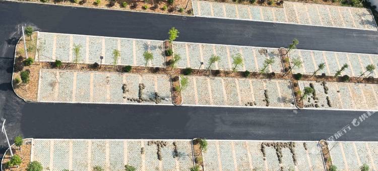 笆笆拉酒店(玉林兴业高铁站人民广场店)图片