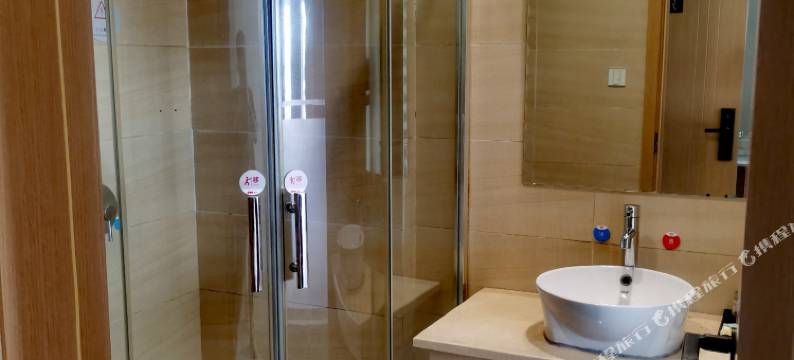 湖州艾美宾馆图片