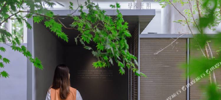 白鹭湾度假村图片