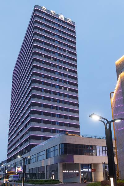 南通金五路附近酒店,南通酒店预订查询,南通宾馆住宿【携程酒店】