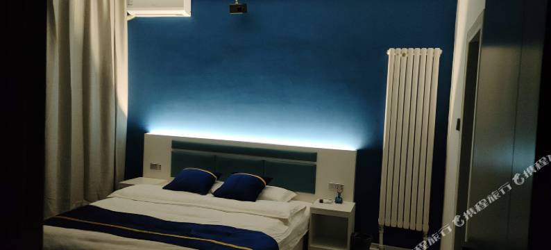 方正花溪客栈图片