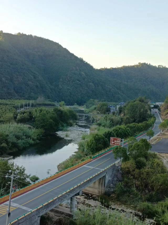 慕云国际酒店(三清山旅游公路店)图片