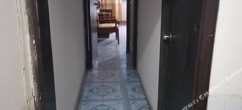 邵东永鸿贵宾楼图片