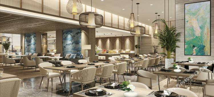 河内 K 大套房酒店(Grand K Hotel Suites Hanoi)图片