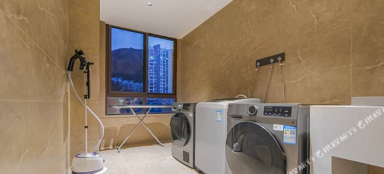 维也纳酒店(福安富春大道店)图片