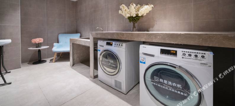 如家酒店·neo(呼和浩特南马路新华广场地铁站店)图片