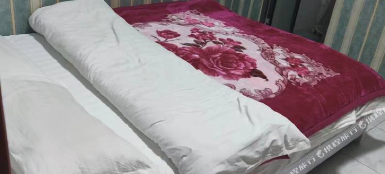 会东瑞和宾馆图片