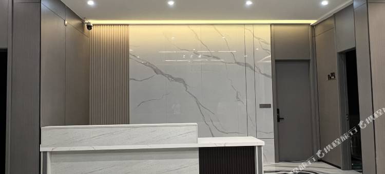 弥勒兰舍民宿(太平湖森林公园店)图片