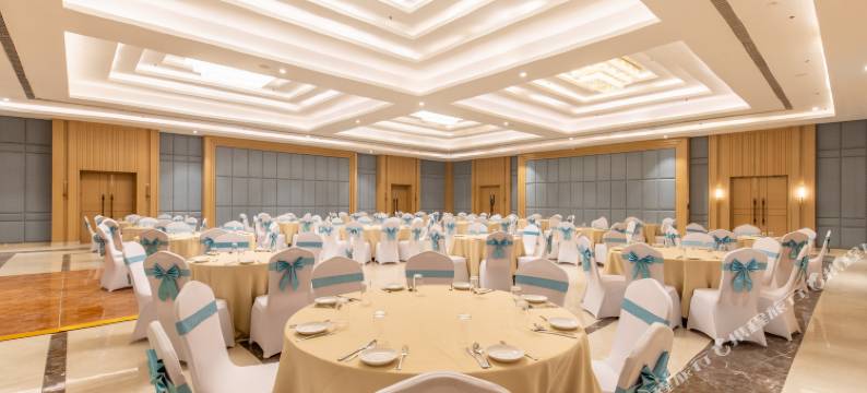 斯来楚利酒店(Hotel Siraichuli)图片