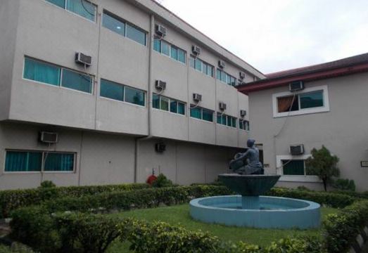 Beverly Hills Hotel Hotel Overview