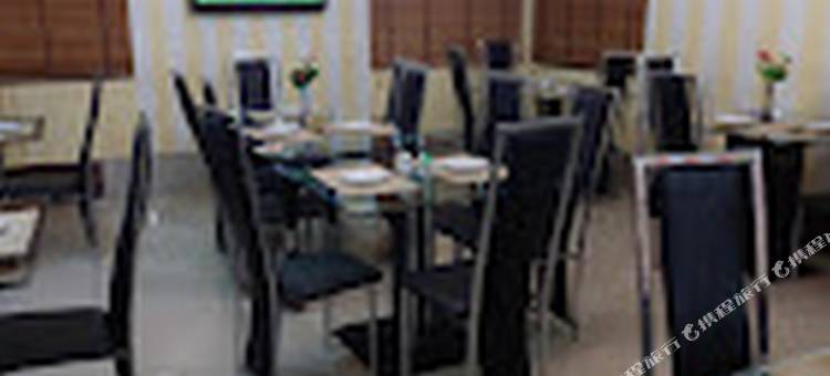 莉兹酒店(De Ritz Hotel)图片