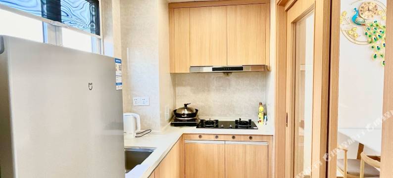 西双版纳景洪曼掌院墅图片