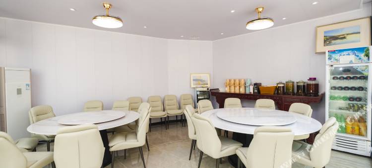 苏州怡家民宿(太湖西山风景区店)图片