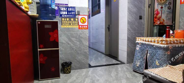 顺和宾馆图片