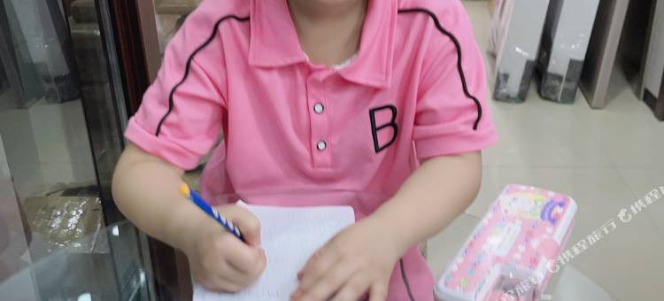 来宾鑫湖商务酒店(来宾北站政和步行街店)图片