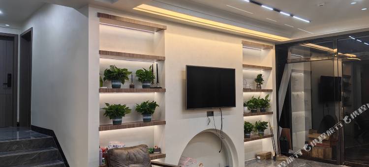 竹坞清民宿(荔波小七孔景区东门售票大厅店)图片
