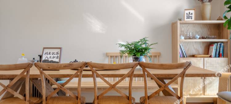 云湖美居酒店(抚仙湖风景区店)图片