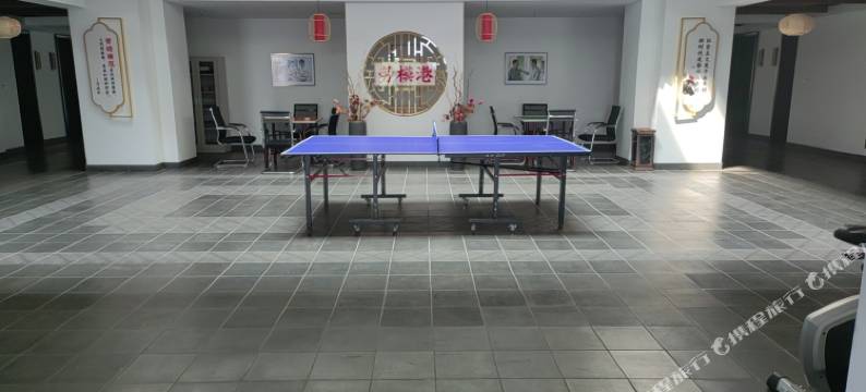 平遥横坡古村窑洞图片
