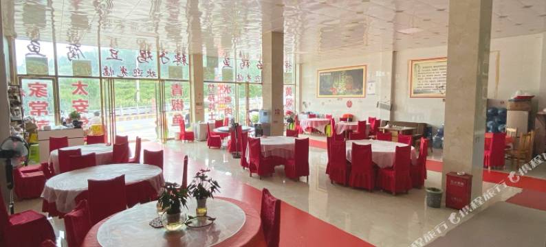 织金俊贤宾馆图片