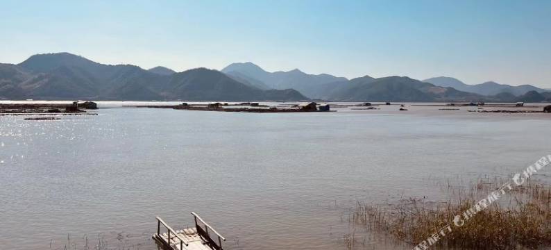 象山闲风别苑图片